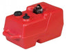 MOELLER 620003LP