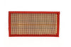 WIX FILTR LD 42412