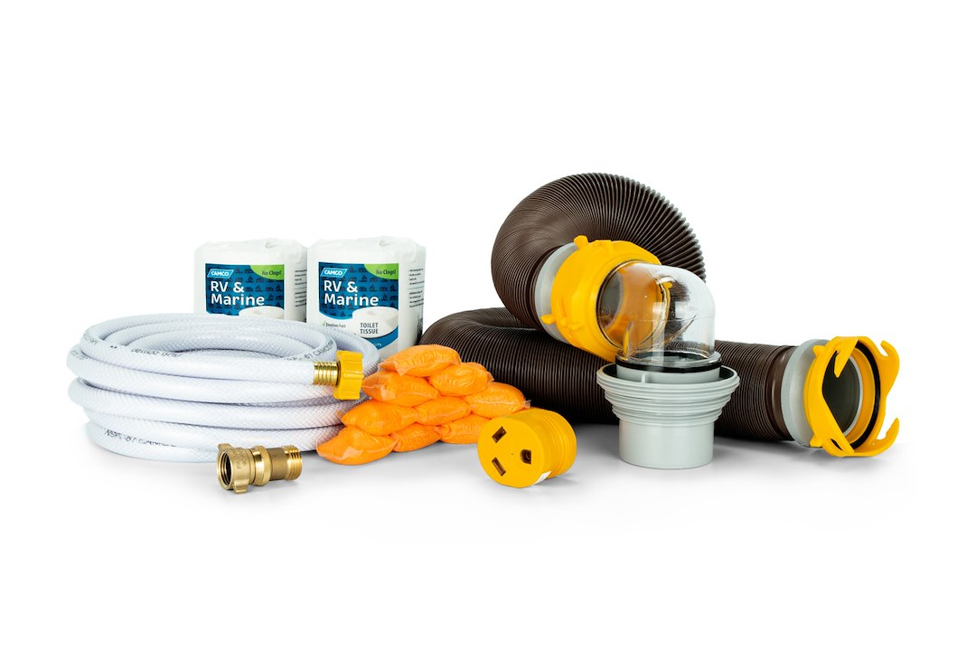 CAMCO 47809