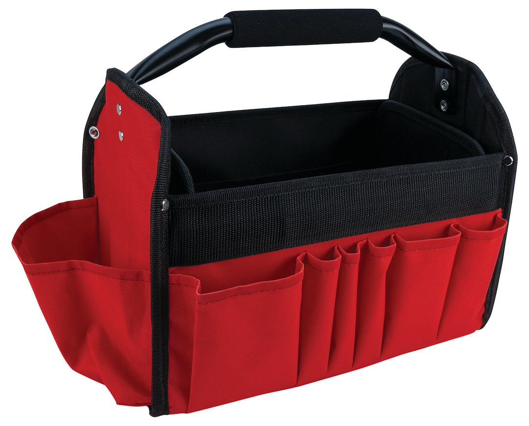 PERFORM TOOL W88976