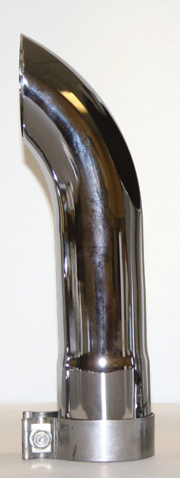 AP PRODUCTS CTD-4000