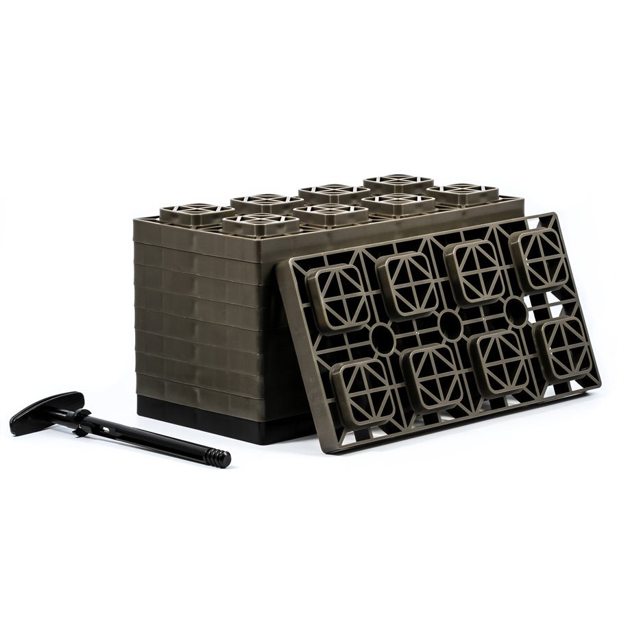 CAMCO 44525