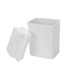 CAMCO 42281