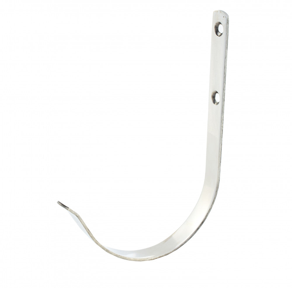 WHITECAP IND S-0233P
