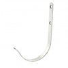 WHITECAP IND S-0233P