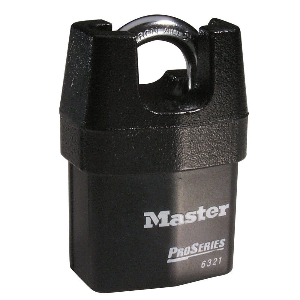 MASTERLOCK 6321KA