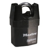 MASTERLOCK 6321KA