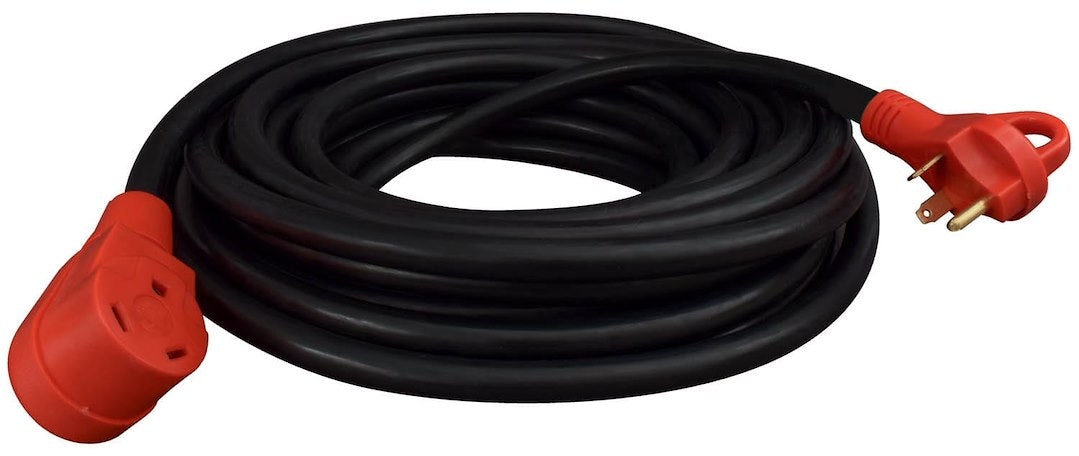 VALTERRA LLC A10-3050EH