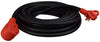 VALTERRA LLC A10-3050EH