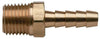 MOELLER 033405-10