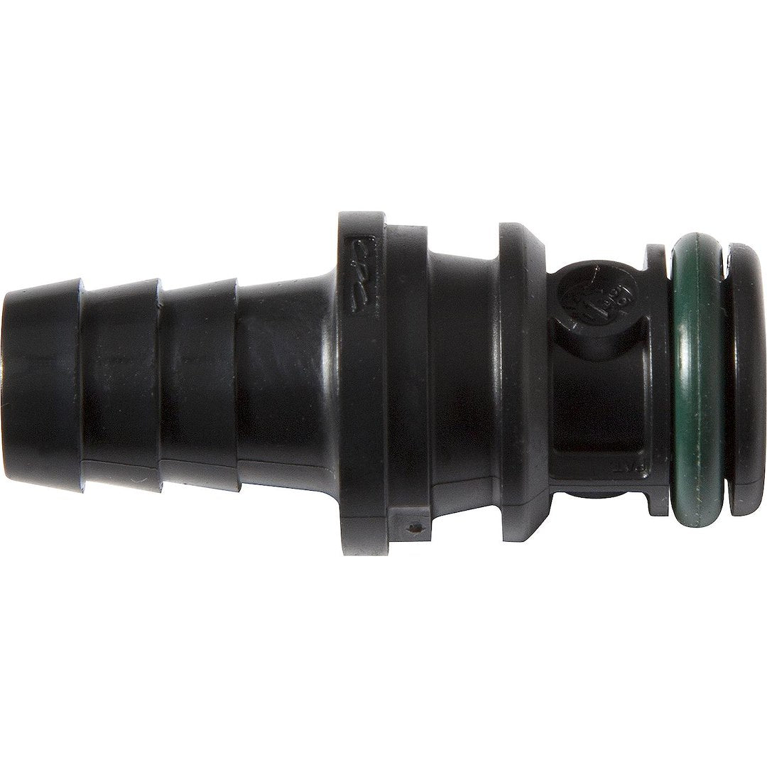 ATTWOOD MARI 8838HM6