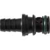 ATTWOOD MARI 8838HM6