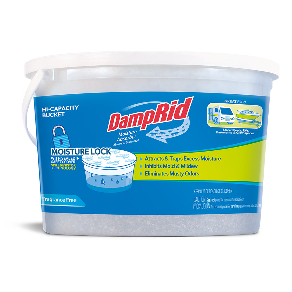 WM BARR & CO FG50FFESB