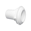 T-H MARINE TH-1502XS-DP
