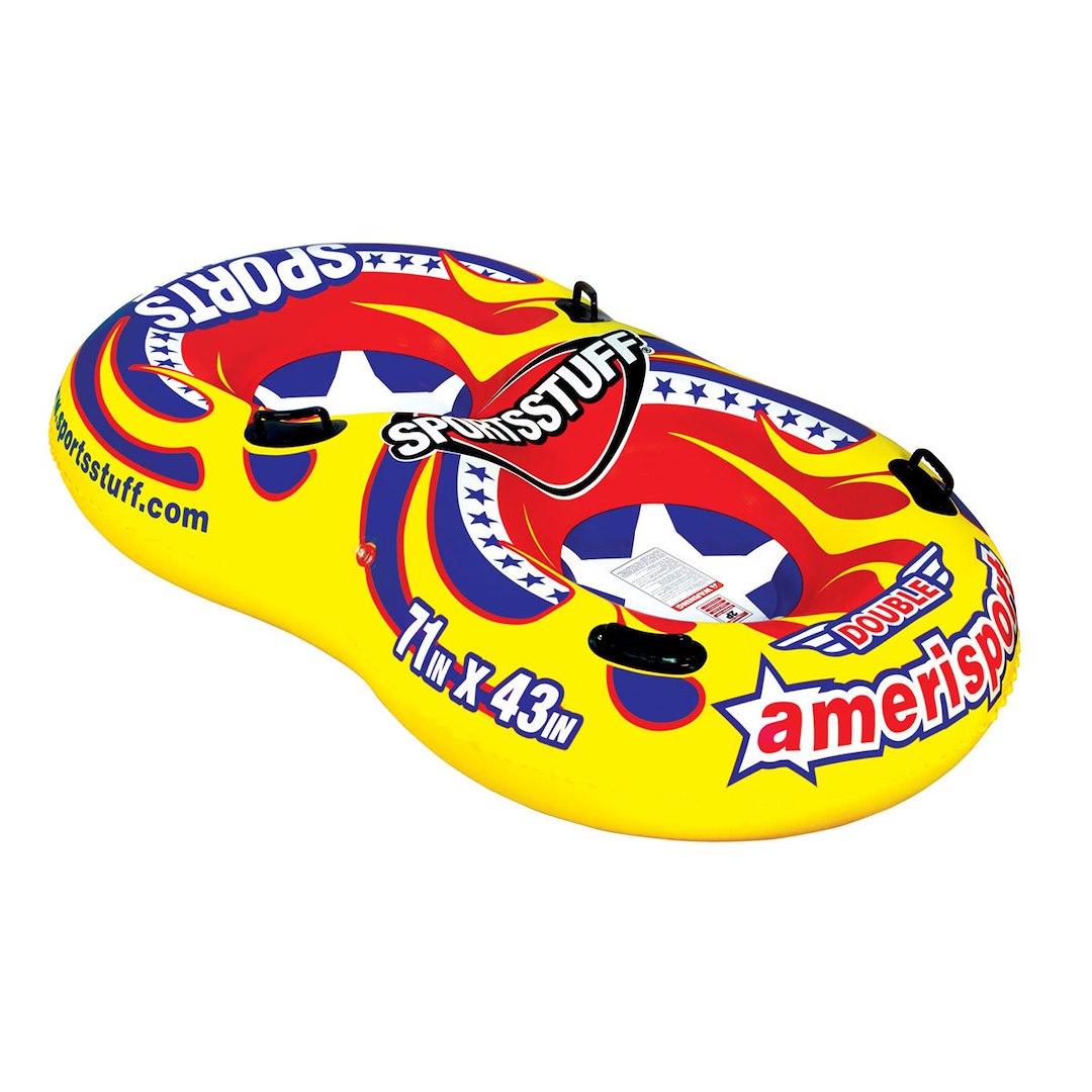 AIRHEAD 30-2525