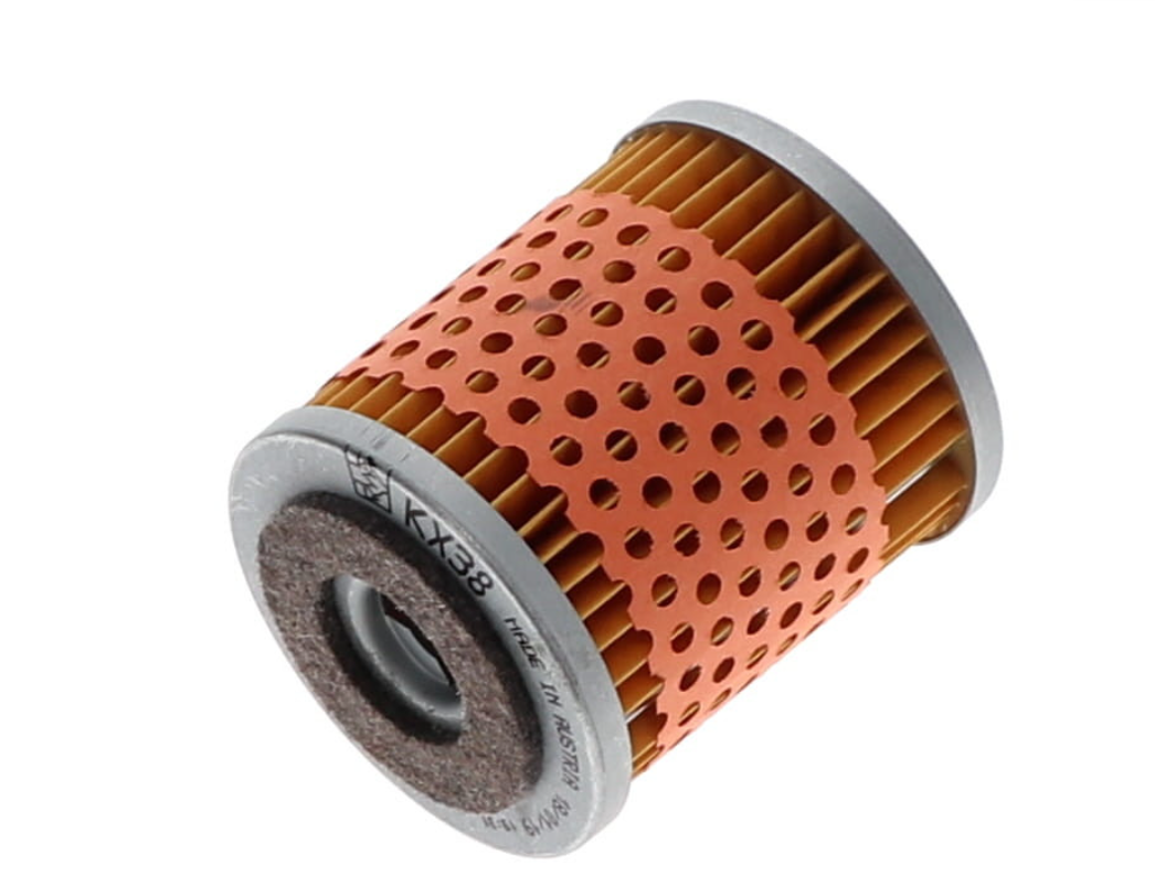 WIX FILTR HD 33261