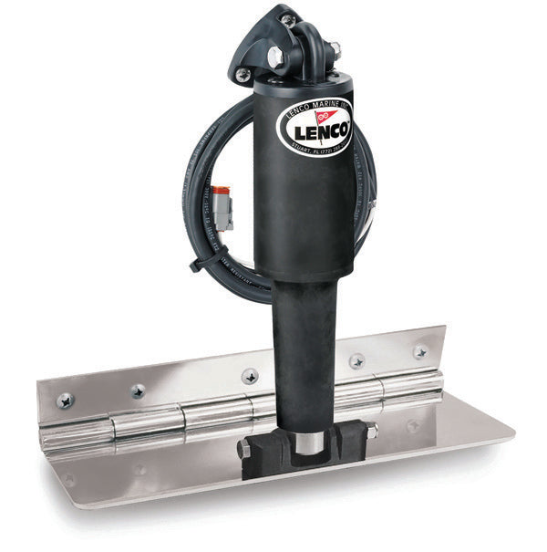 LENCO 15052-101