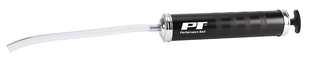 PERFORM TOOL W54220