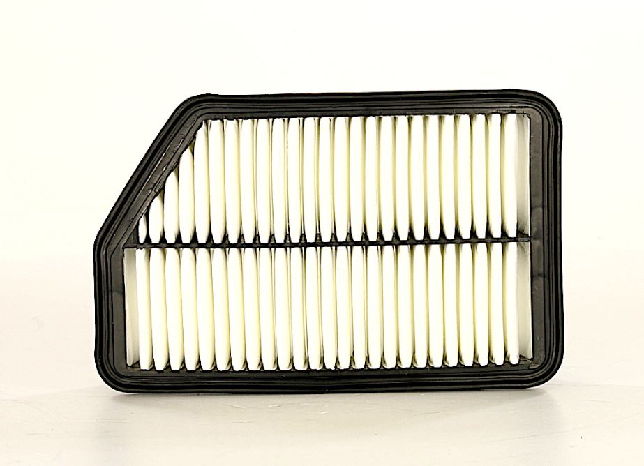 WIX FILTR LD 49210