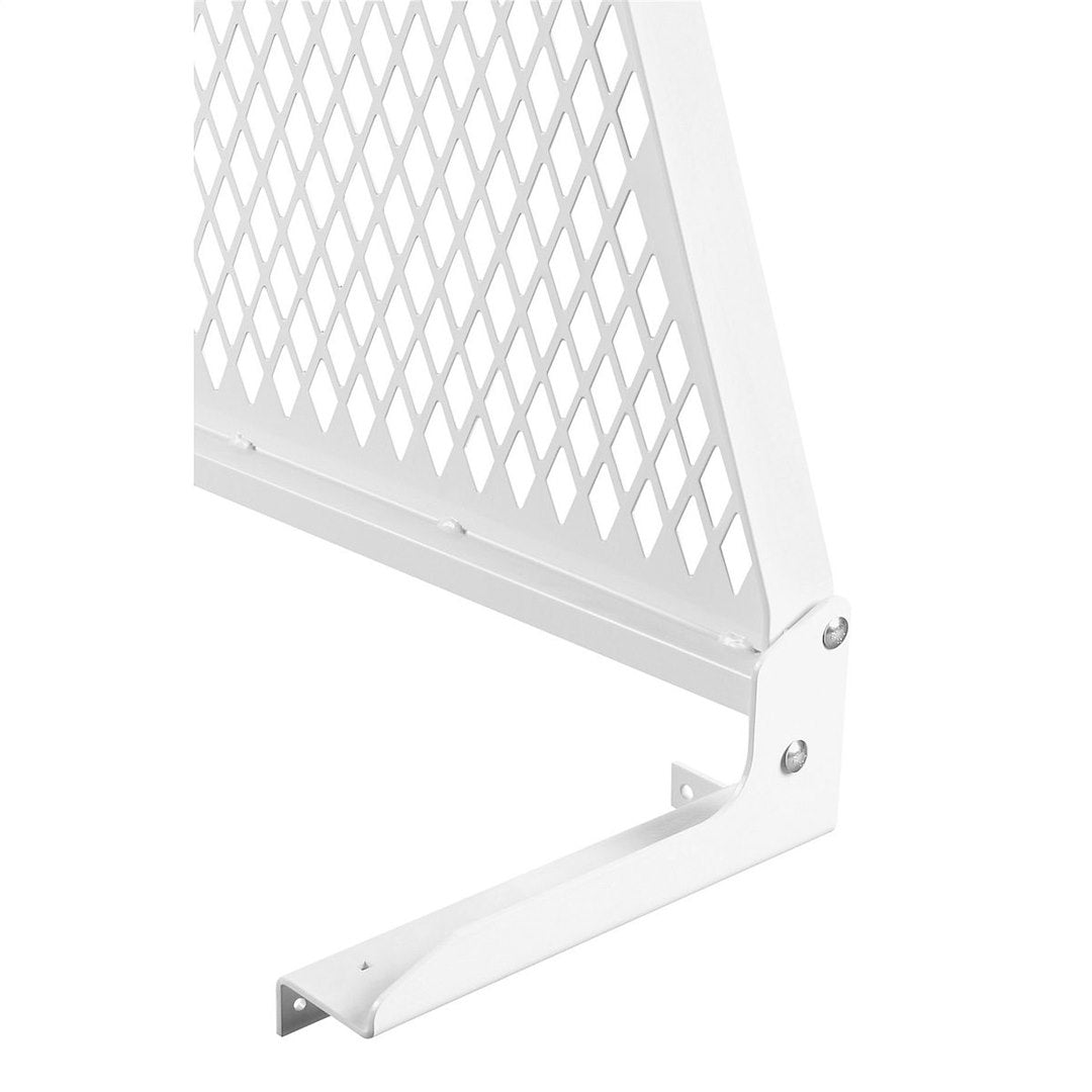 WEATHERGUARD 1912-3-01