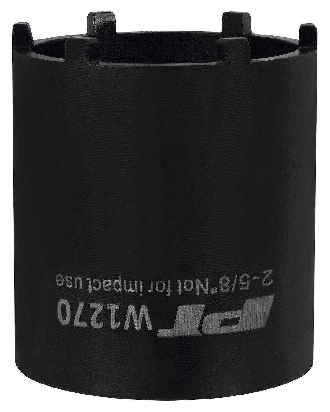 PERFORM TOOL W1270