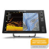 HUMMINBIRD 411570-1CHO