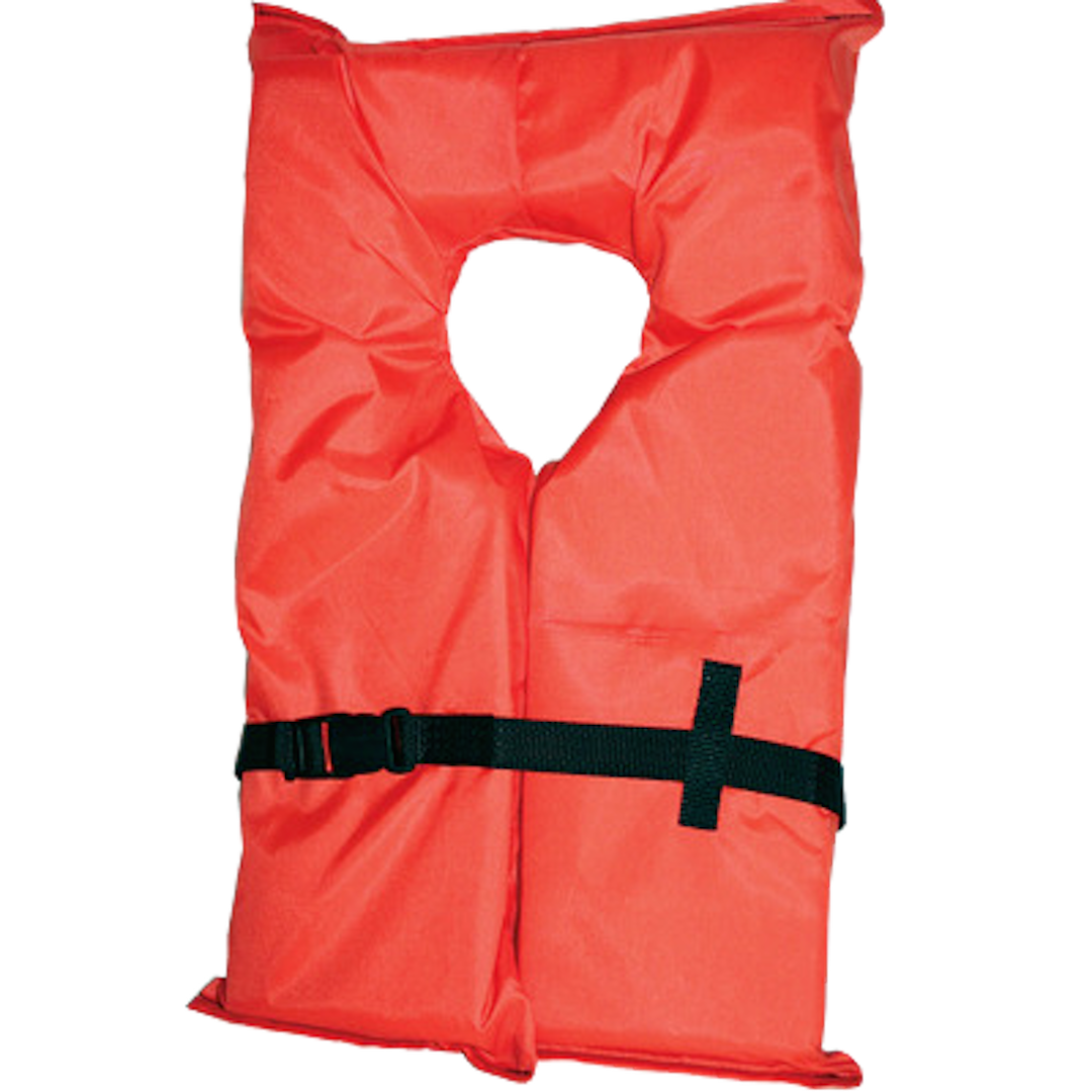 ONYX OUTDOOR 102000-200-005-12