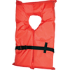 ONYX OUTDOOR 102000-200-005-12