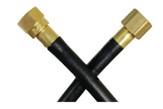 JR PRODUCTS 07-31565