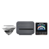 RAYMARINE T70281
