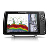 HUMMINBIRD 411430-1