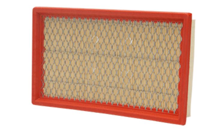 WIX FILTR LD 46116