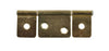 JR PRODUCTS 70625
