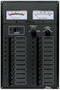 NEWMAR ES-1