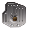WIX FILTR LD 58618