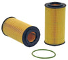 WIX FILTR LD 786