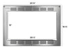 NAT.QUALITY RV-TRIM8S
