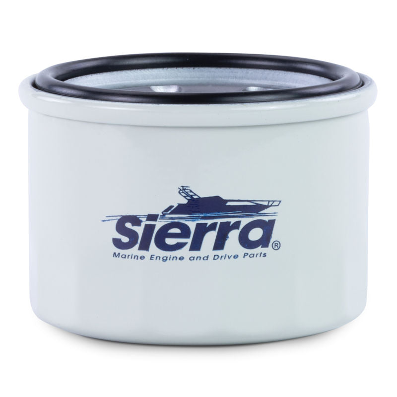 SIERRAMARINE 18-7915-1