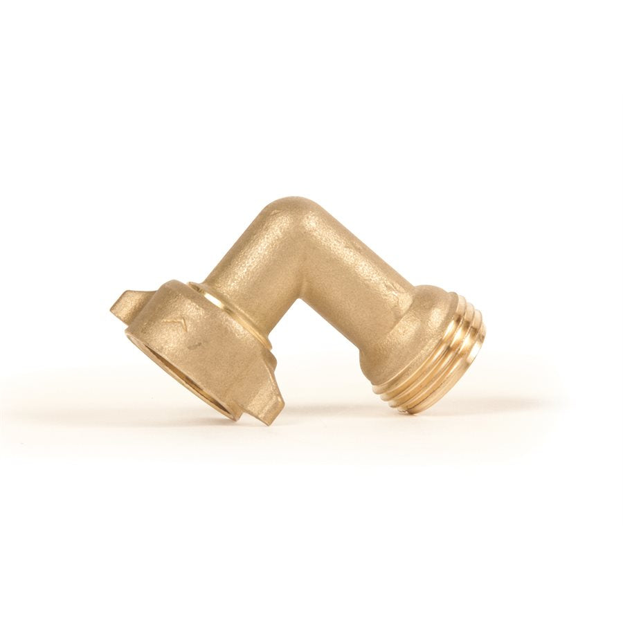 CAMCO 22504