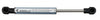 WHITECAP IND G-3120SSC