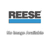 REESE 58055