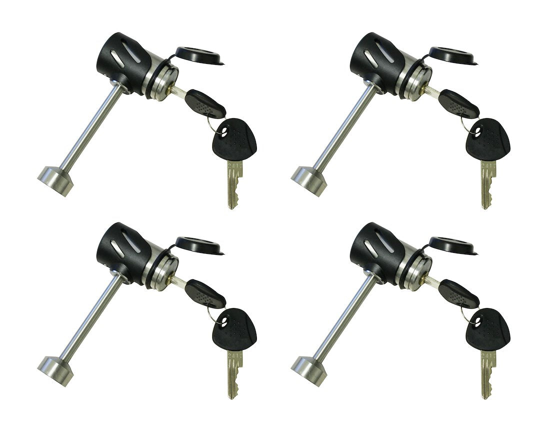 TORKLIFT S9700