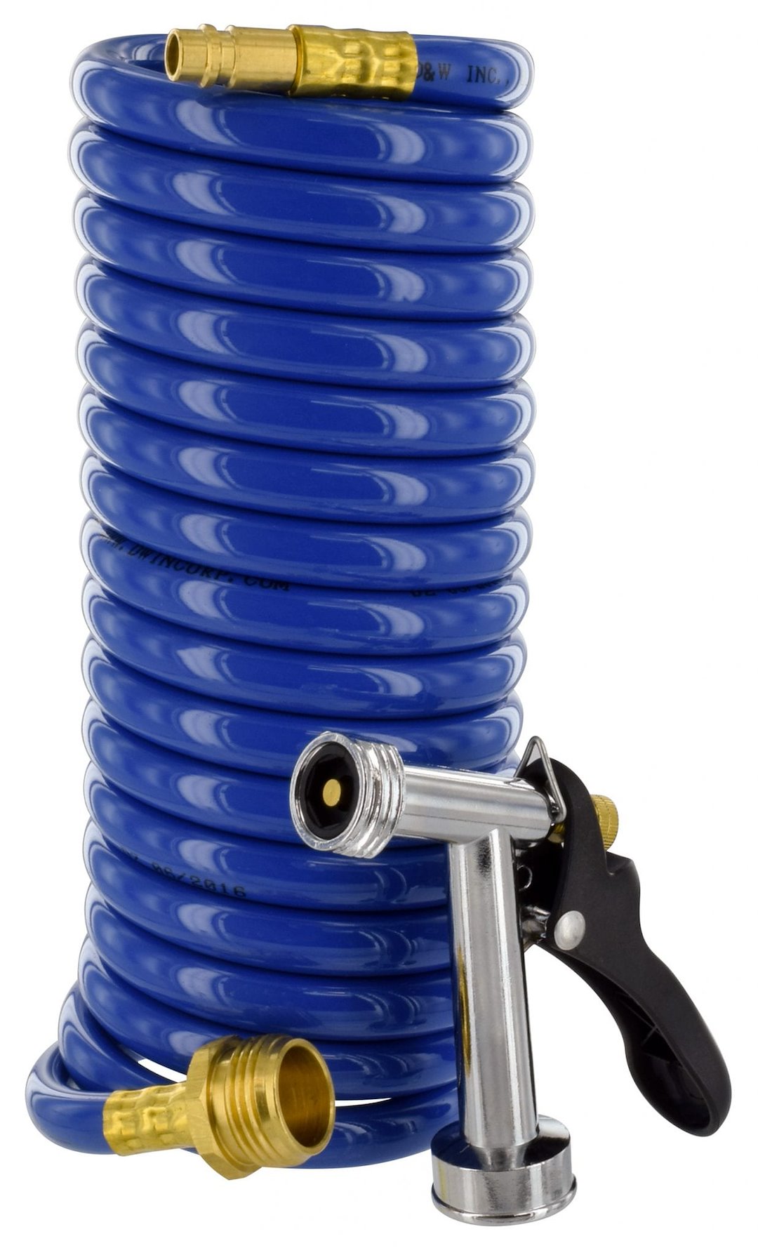 VALTERRA LLC PF267003