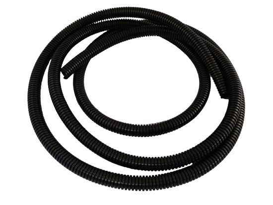 HELIX RACING 801-7525
