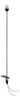 ATTWOOD MARI 7100B7