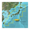 GARMIN CARTO 010-C0876-20