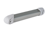 LUMITEC 101545