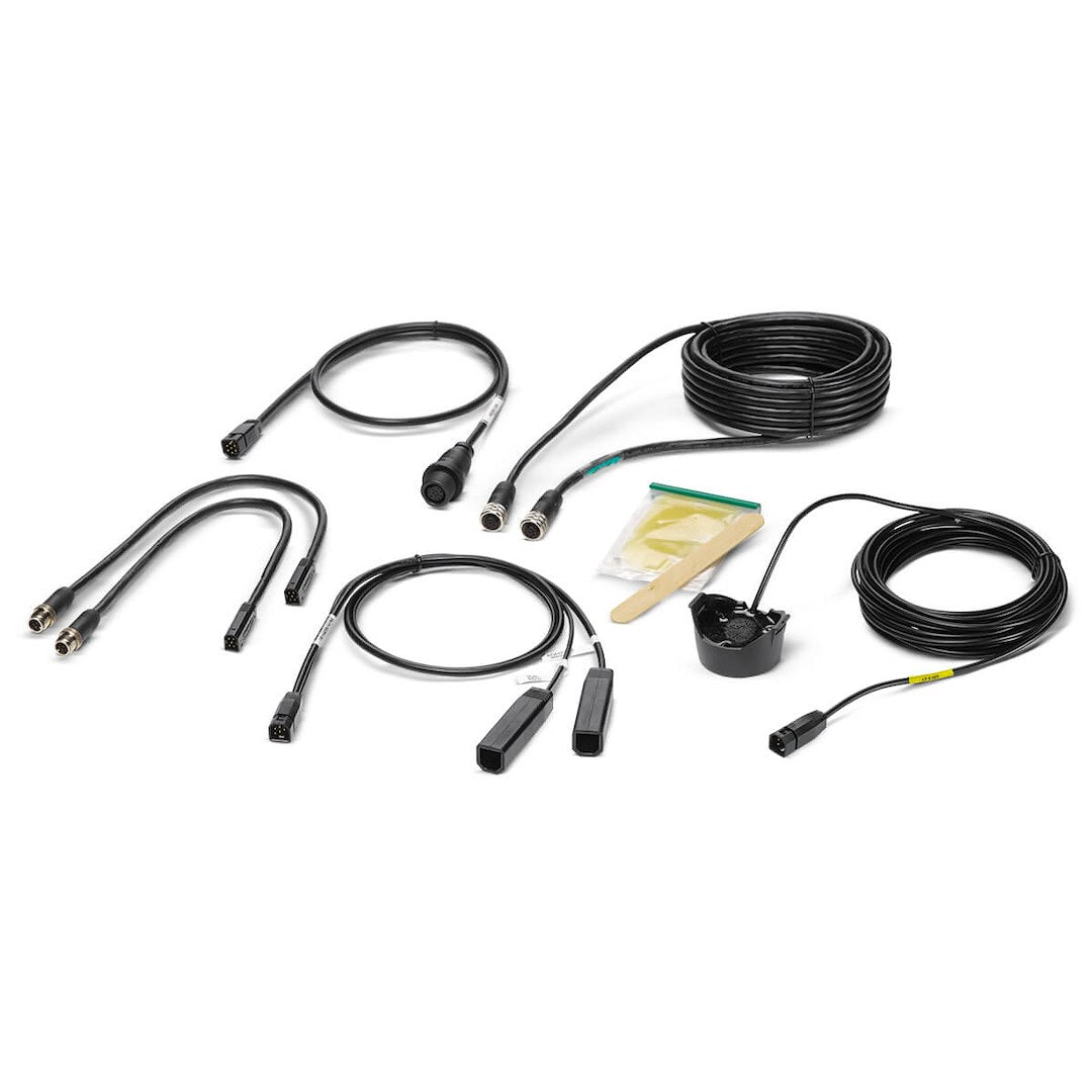 HUMMINBIRD 700063-1