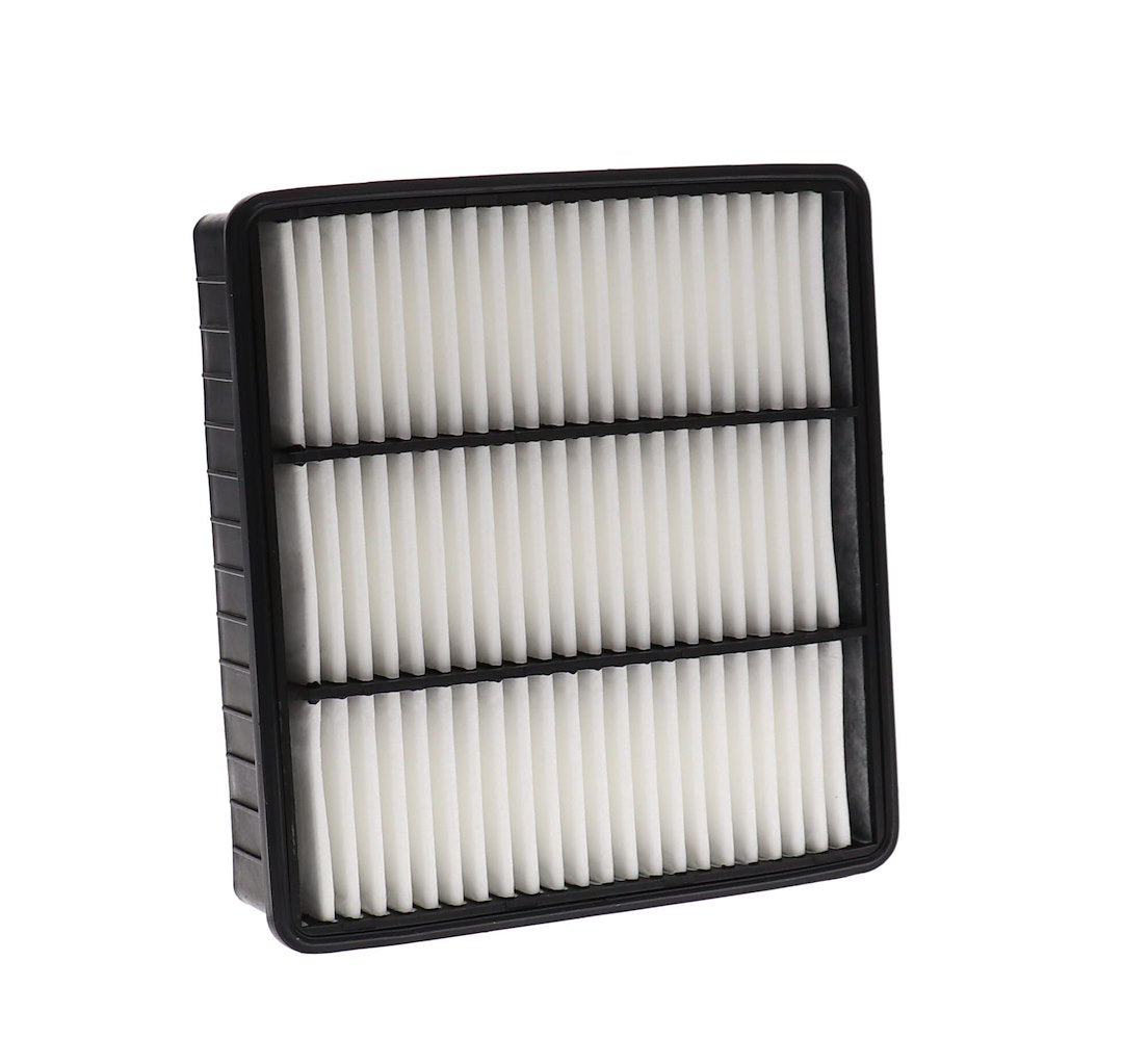 WIX FILTR LD 46215