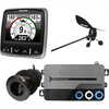 RAYMARINE T70226